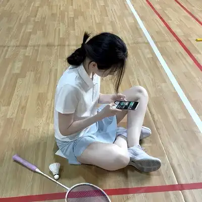 曹轩