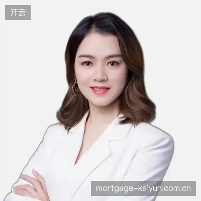 侯远