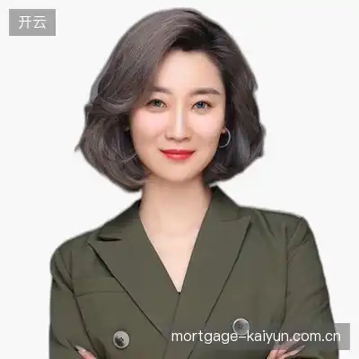 黄娜天