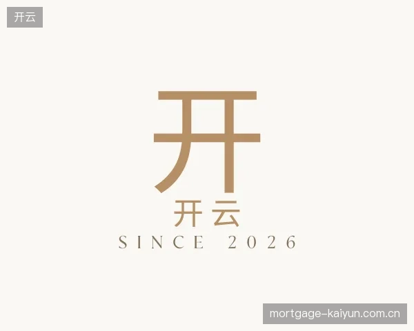 了解开云官方入口