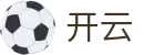 开云（KaiYun）官网 - 手机网页版门户